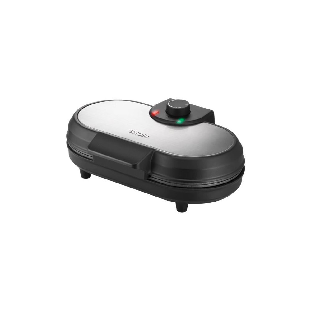 Unold 48165 Pancake Maker American