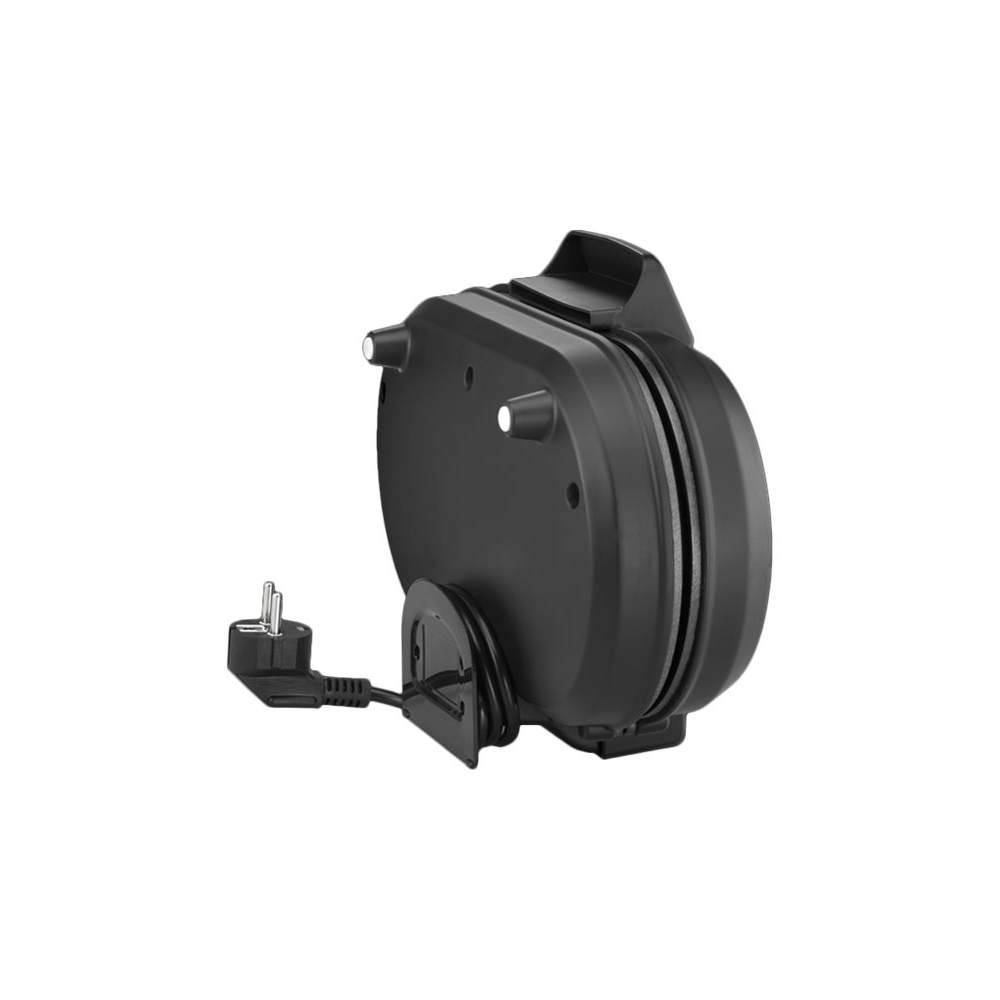 Unold 48165 Pancake Maker American