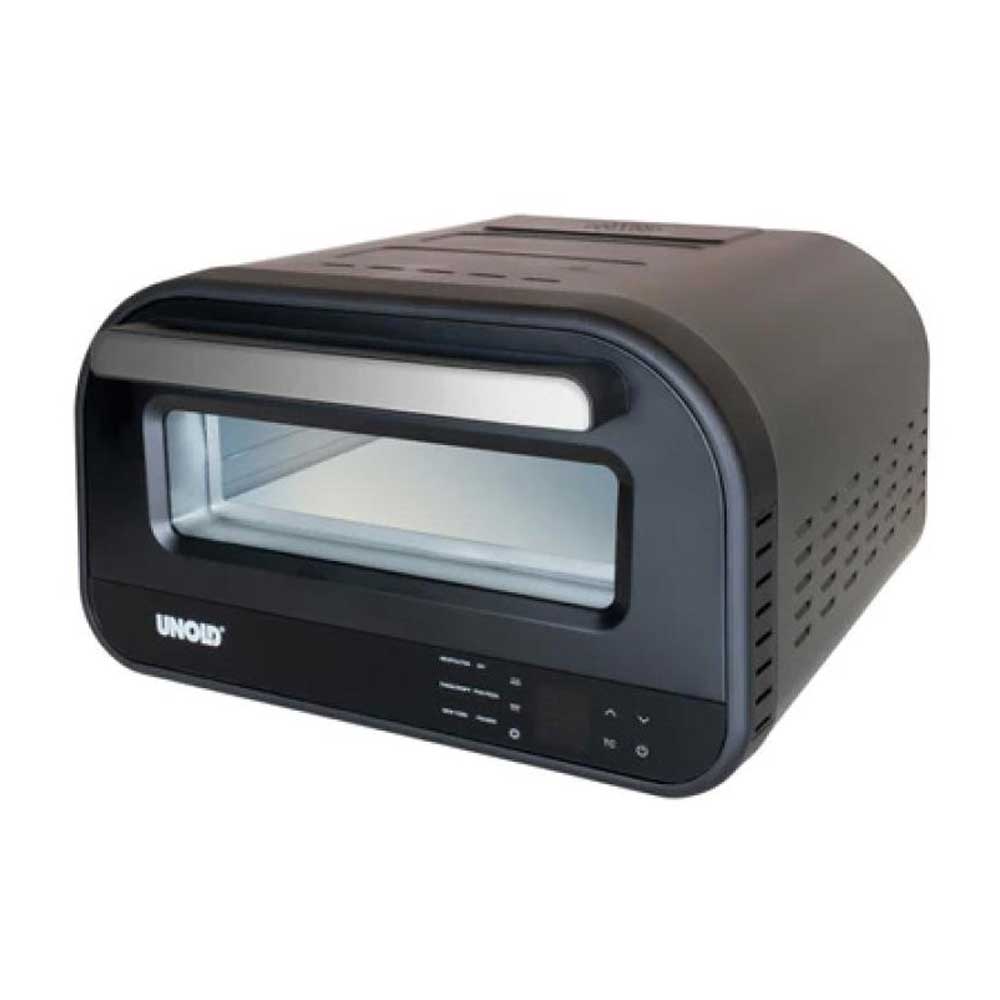Unold 68815 Don Luigi Pizzaofen