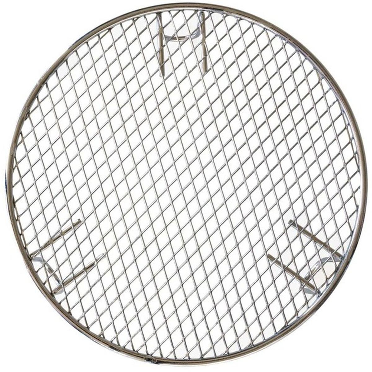 Unold 58695 Glas Heißluftfritteuse