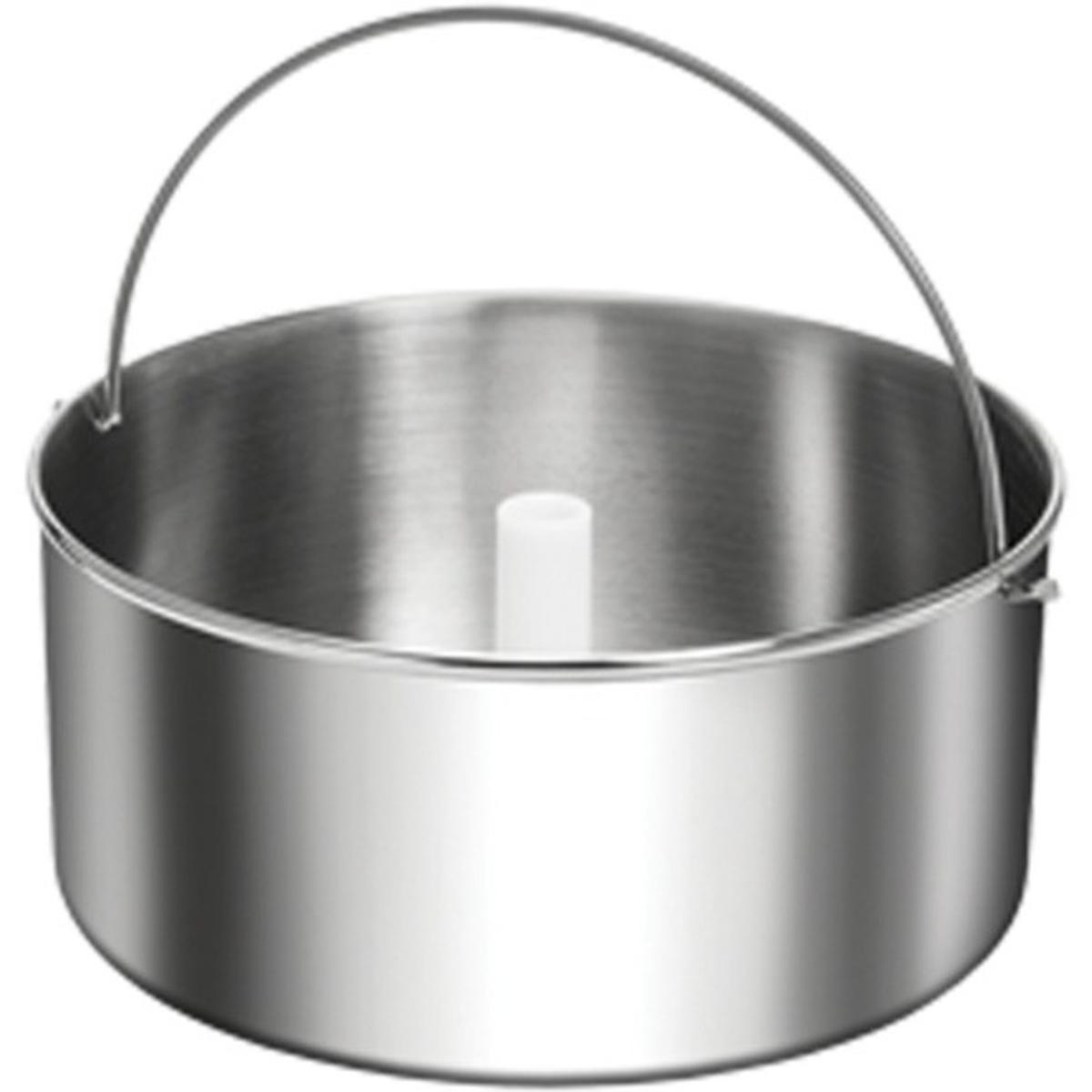 Unold 48872 Eismaschine Exklusiv