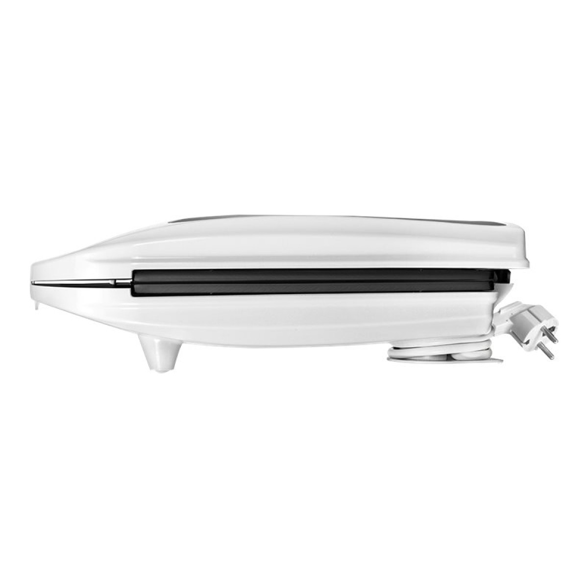 Unold 48480 Quadro Sandwich-Toaster