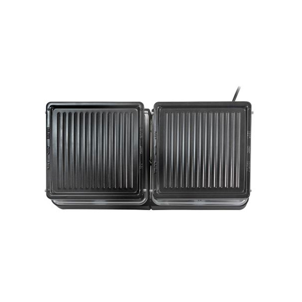 Unold 48755 Raclette Extendable