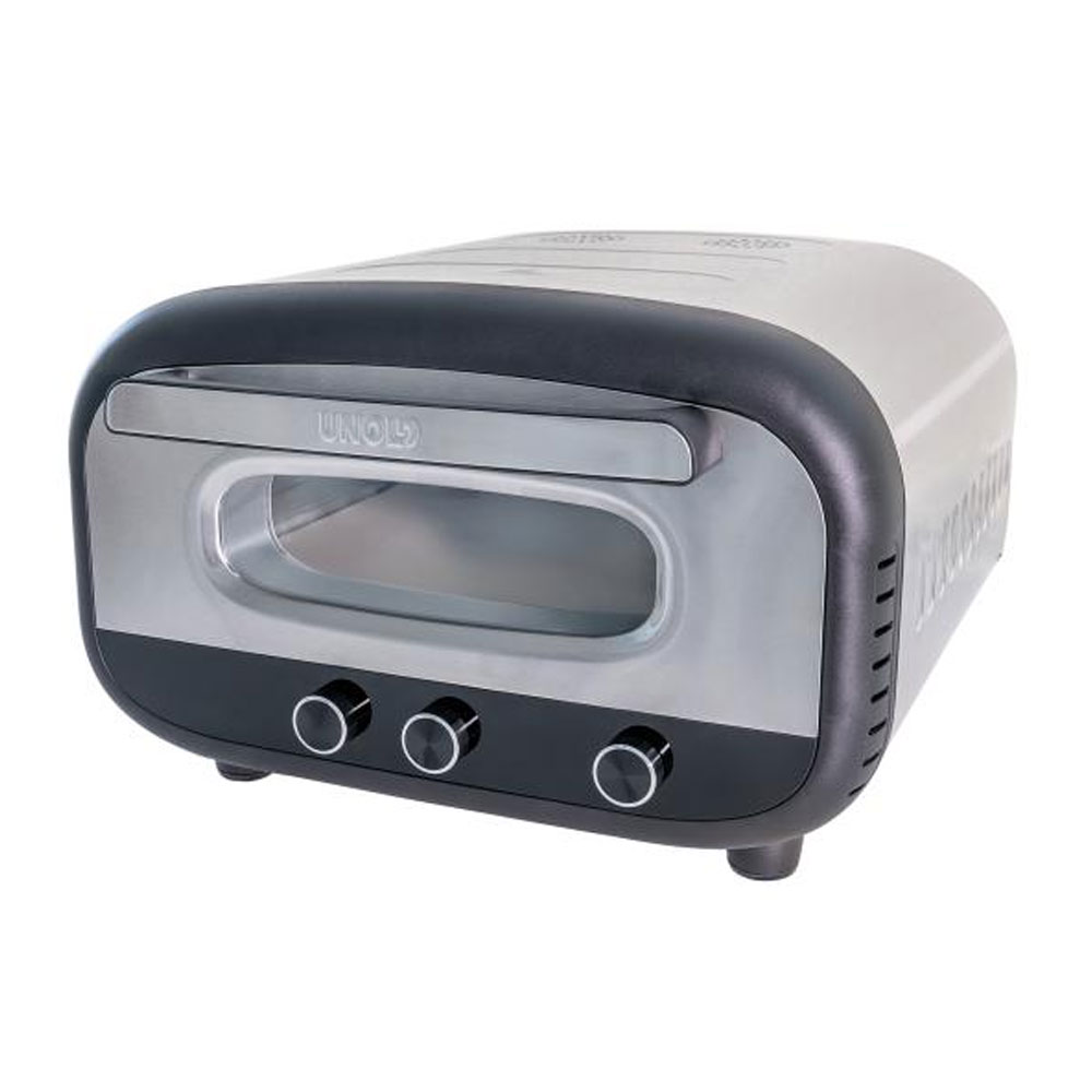 Unold 68806 Pizzaofen Alfredo (2.Wahl)