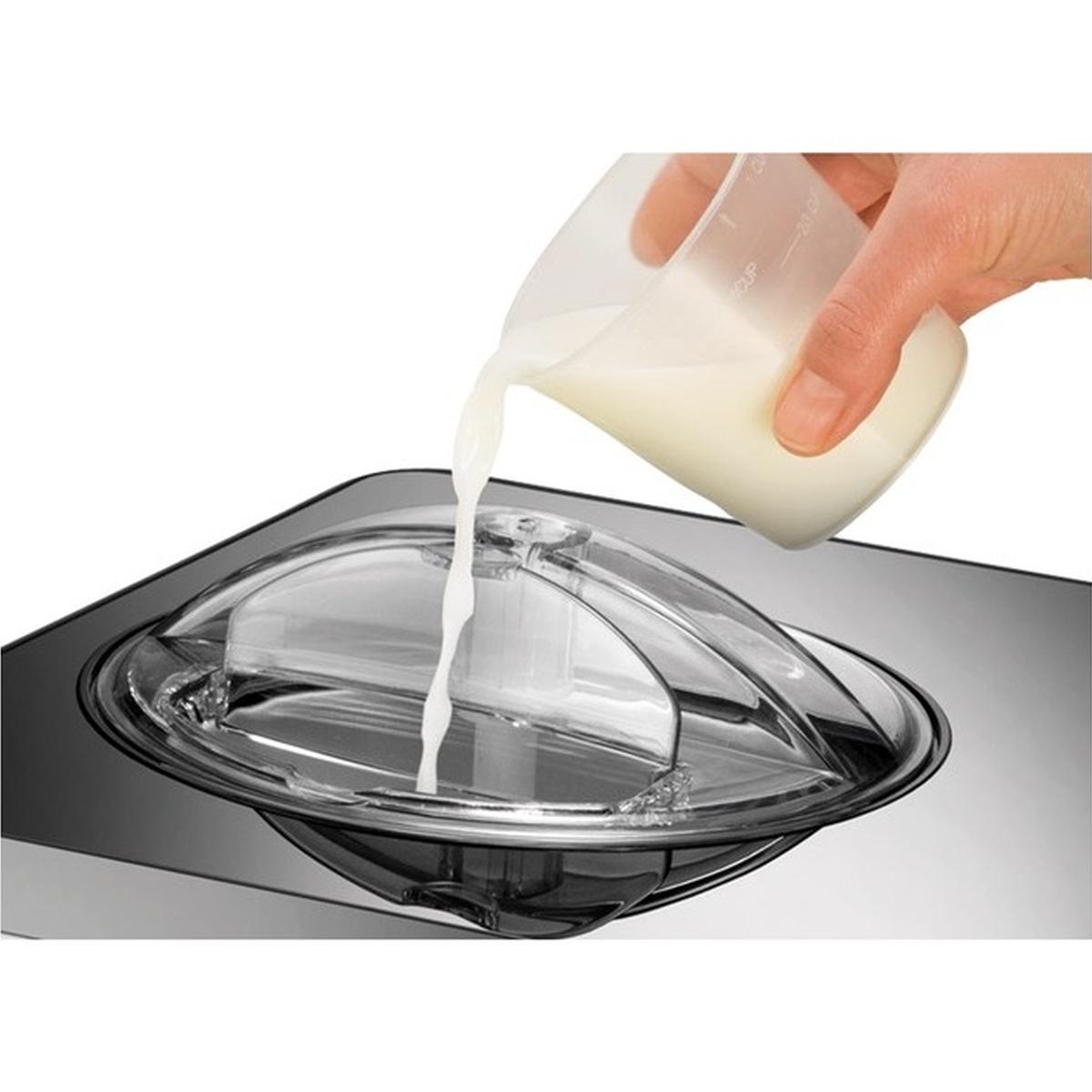 Unold Gusto 48845 Eismaschine