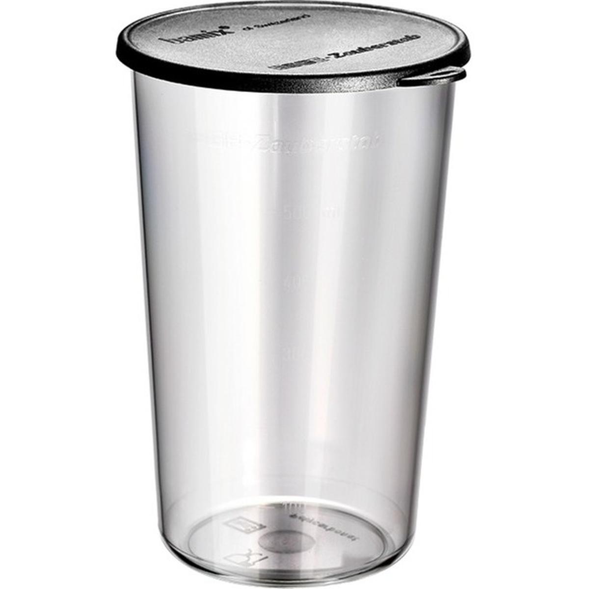 Unold 7126 Mixbecher 500ml für ESGE Zauberstab