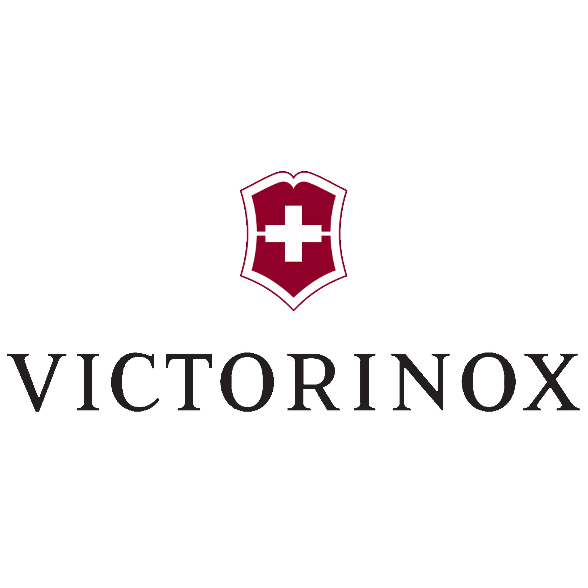 Victorinox Haushalts- und Berufsschere 23 cm schwarz