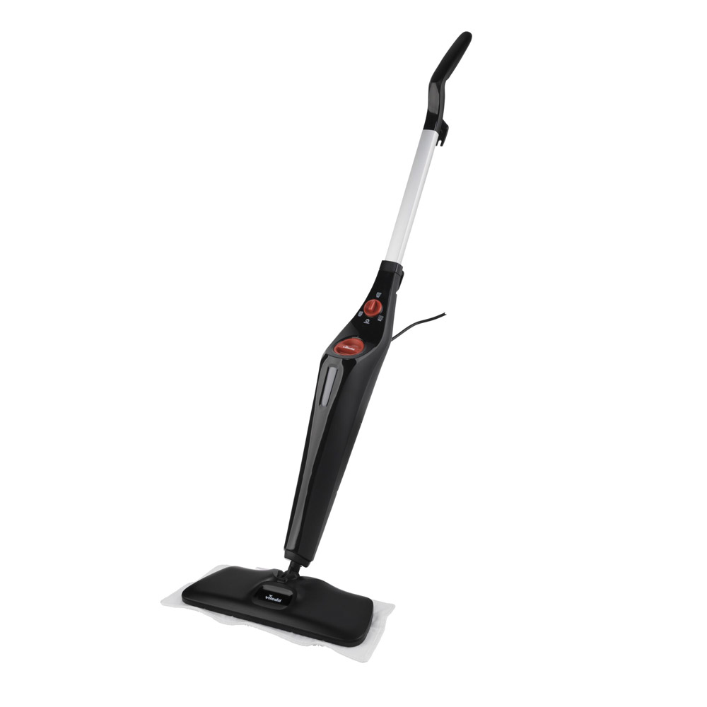 Vileda Steam PLUS XXL Dampfreiniger
