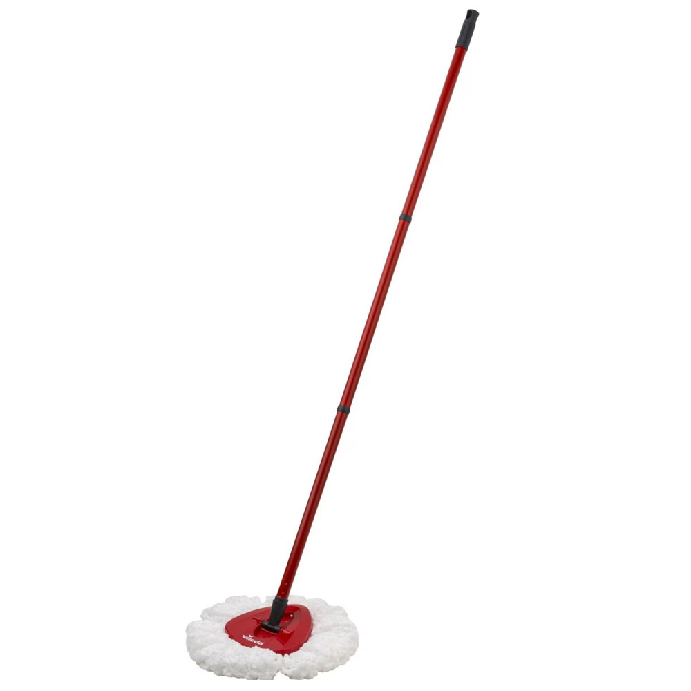 Vileda Turbo Smart System