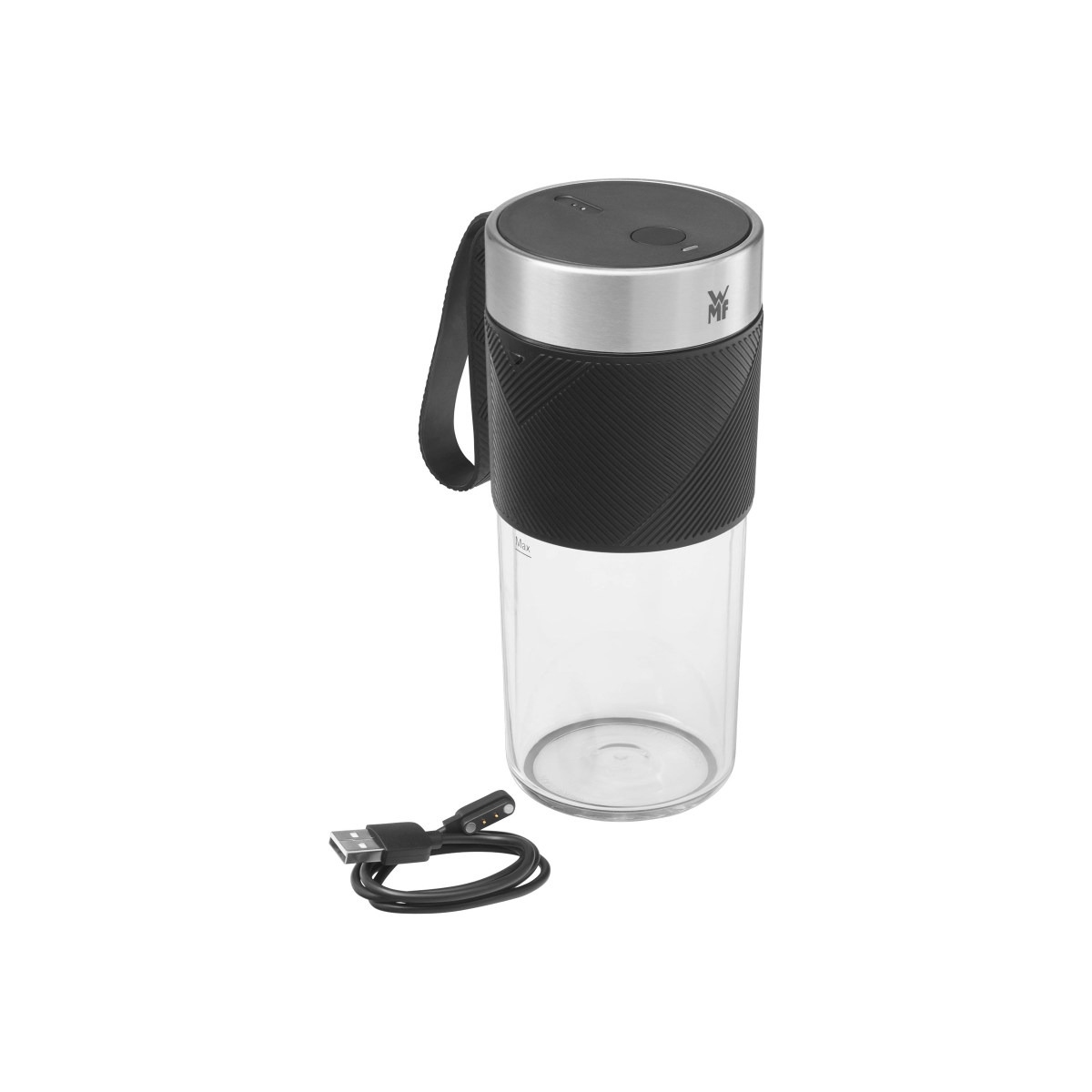 WMF Küchenminis Mix on the go