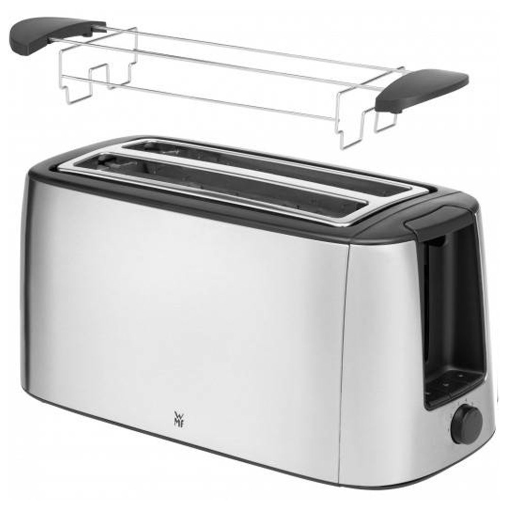 WMF Bueno Pro Toaster
