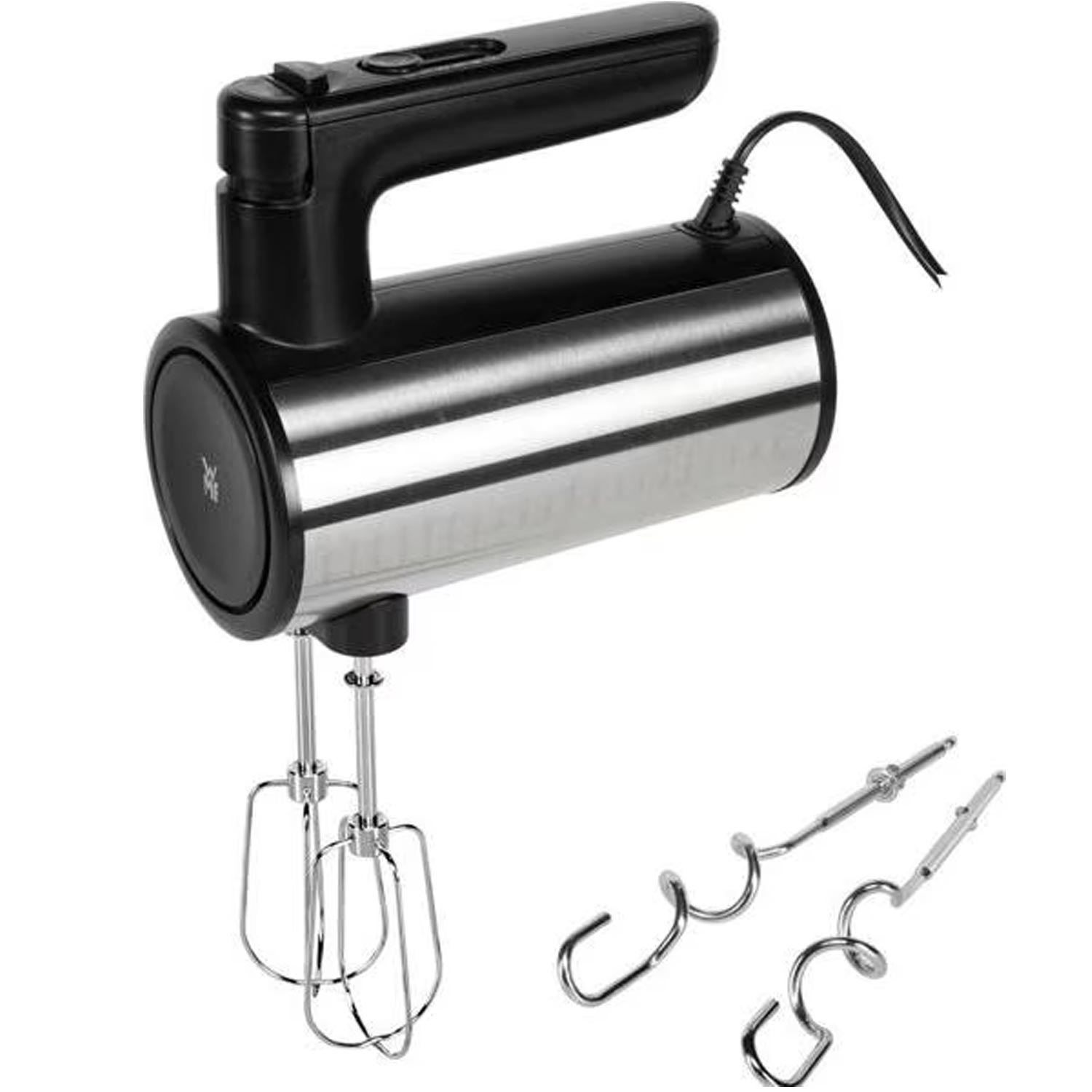 WMF Kult X Edition Handrührer