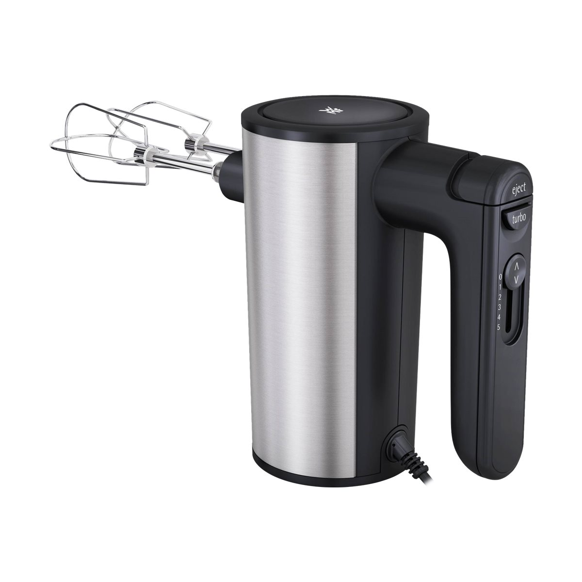 WMF Kult X Edition Handrührer