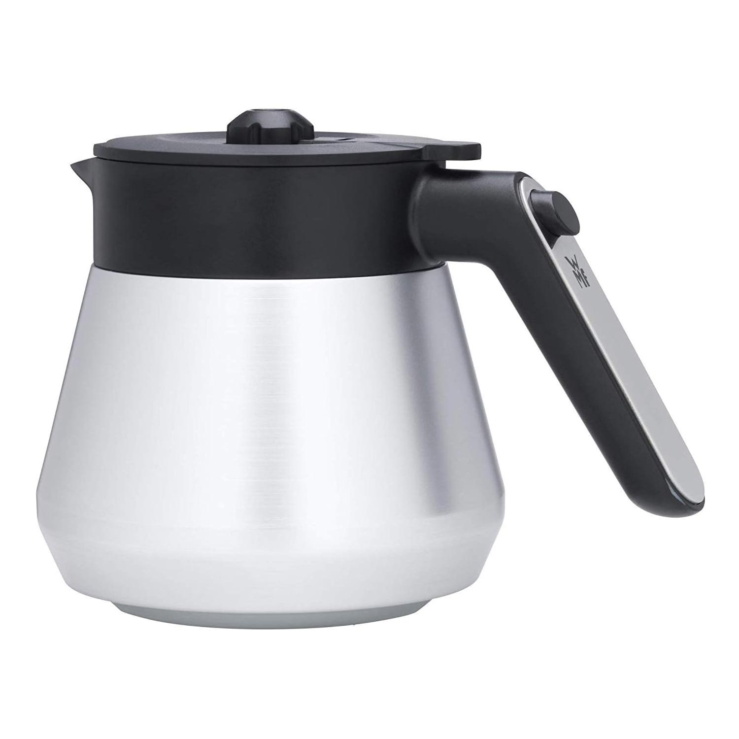 WMF Lono Aroma Filterkaffeemaschine