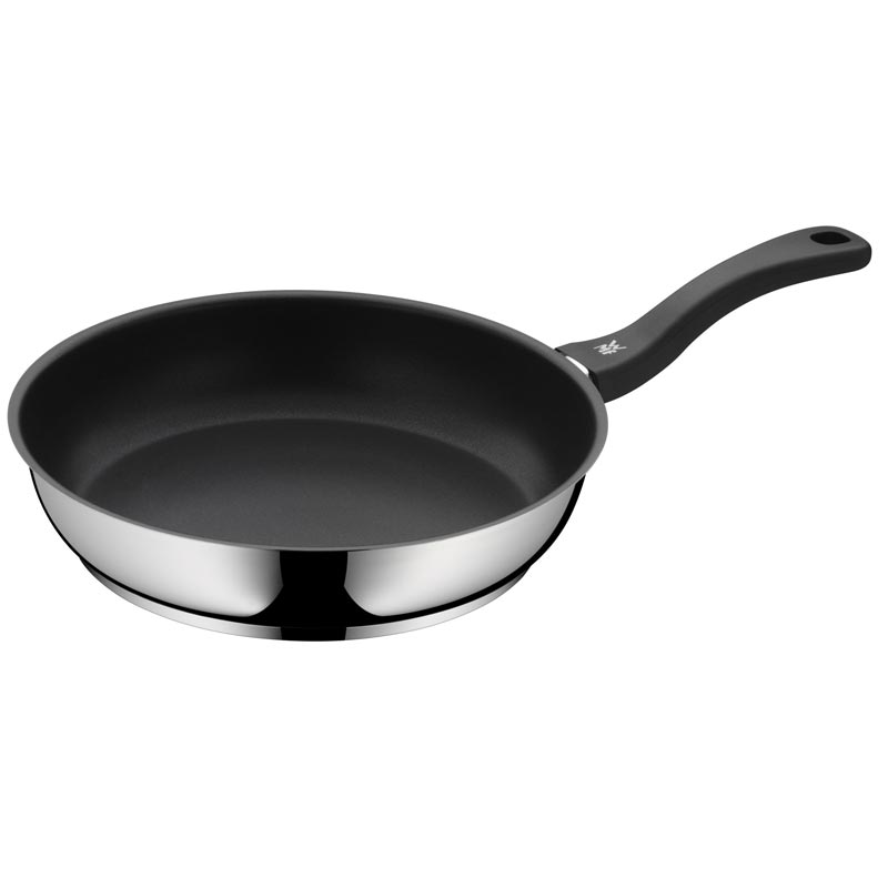 WMF Devil Stielpfannen-Set 3-teilig