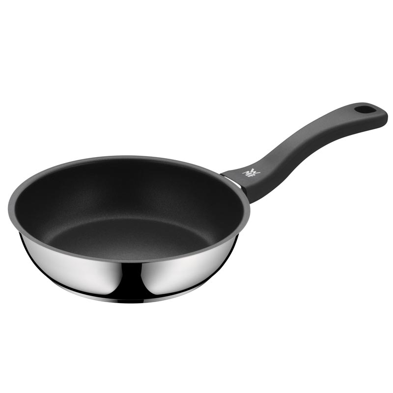 WMF Devil Stielpfannen-Set 3-teilig