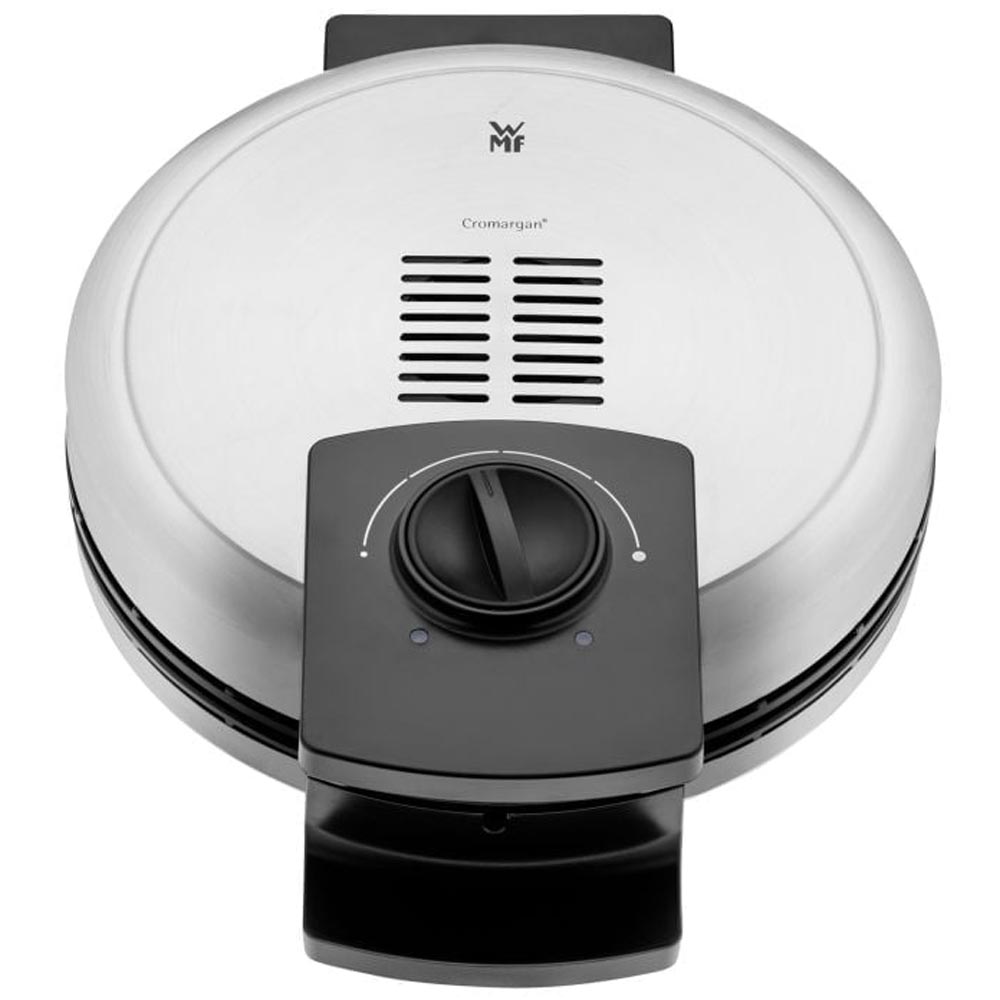 WMF LONO Waffeleisen Edition