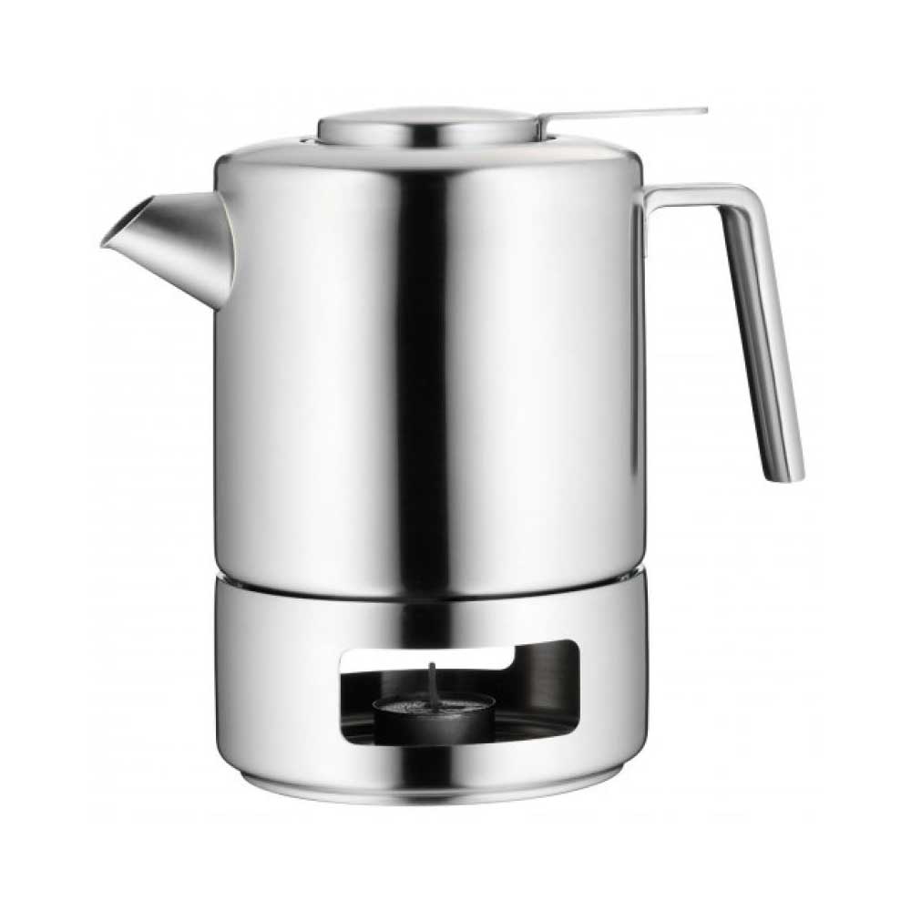 WMF Tee-Set Kult 3-teilig