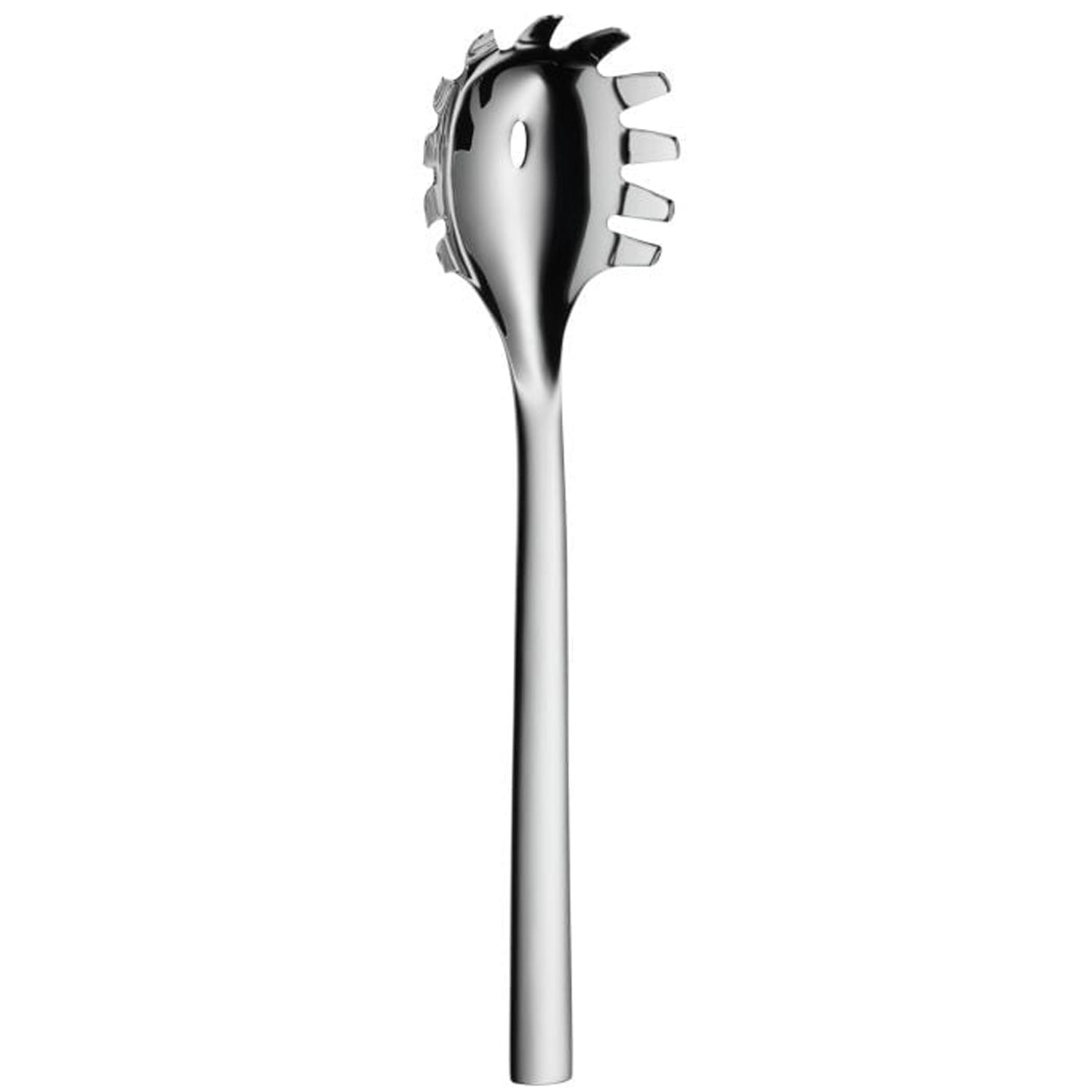 WMF Nuova Nudellöffel 30cm