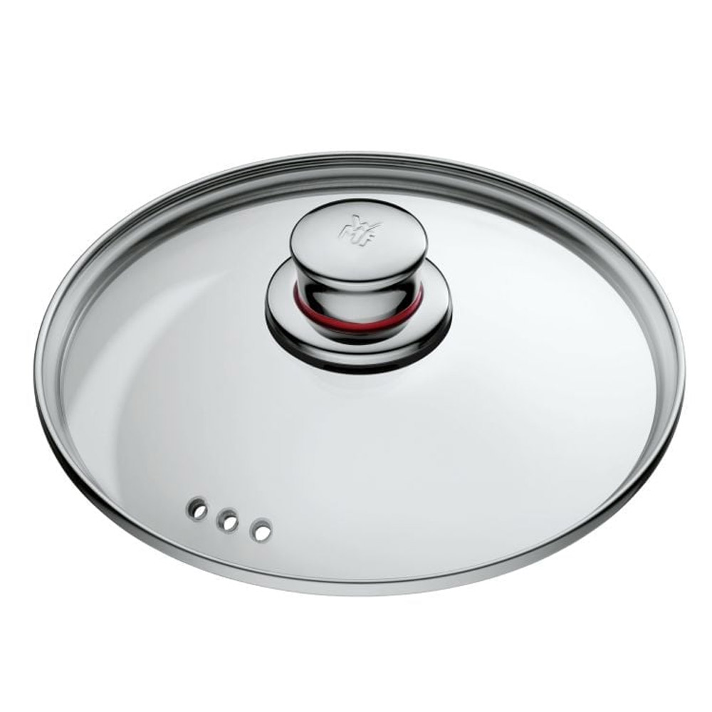 WMF Quality One Topfdeckel 16cm