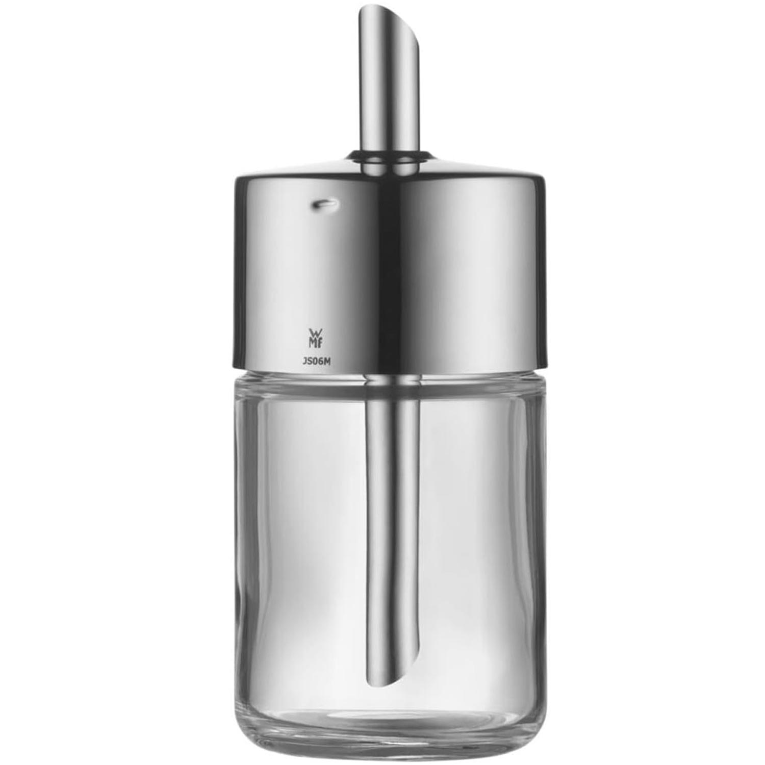 WMF Barista Zuckerstreuer