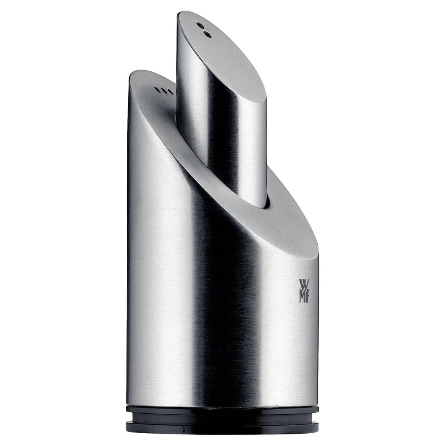 WMF Basic Two in One Salz- / Pfeffer-Set