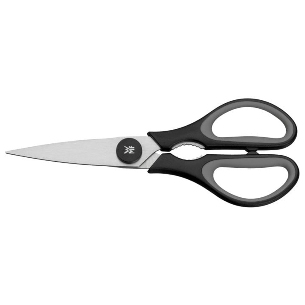 WMF Touch Küchenschere 21 cm