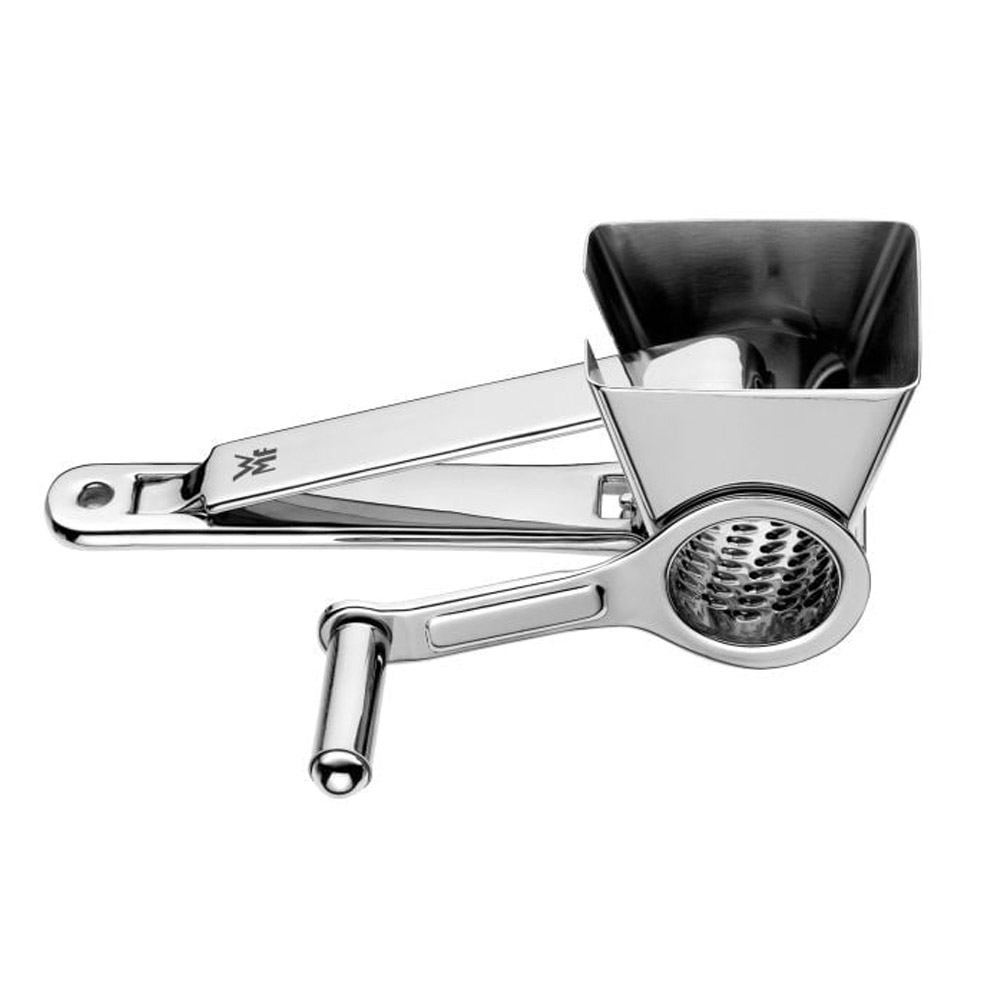 WMF Gourmet Käsemühle 18 cm
