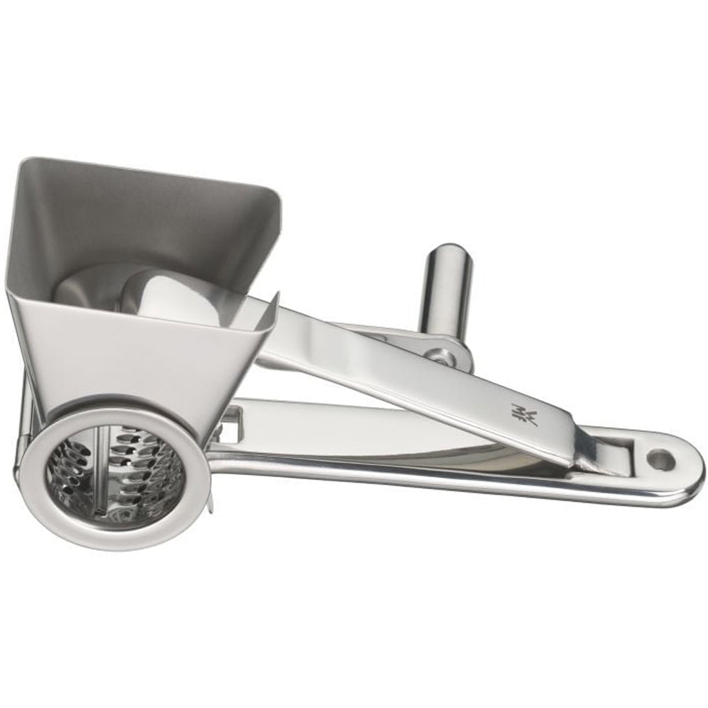 WMF Gourmet Käsemühle 18 cm