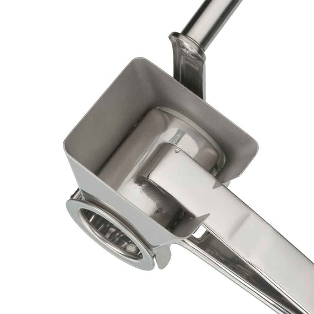 WMF Gourmet Käsemühle 18 cm