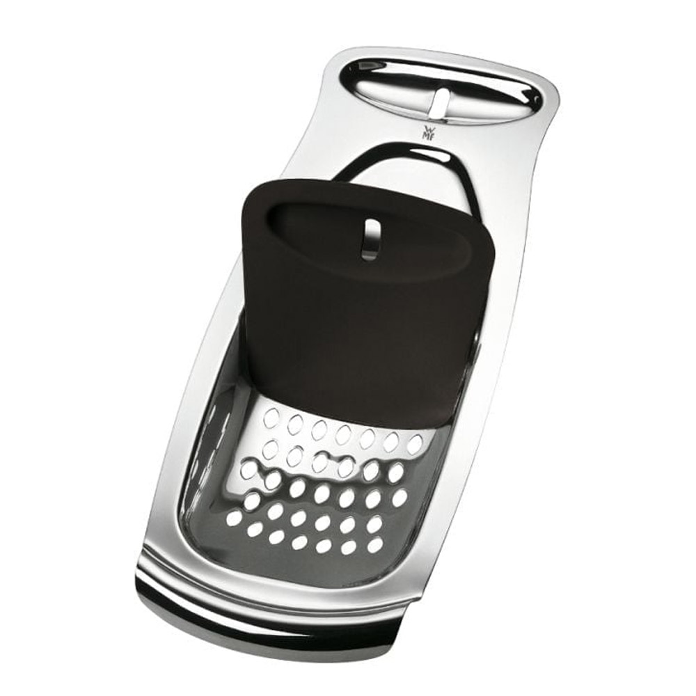 WMF Spätzle Profi