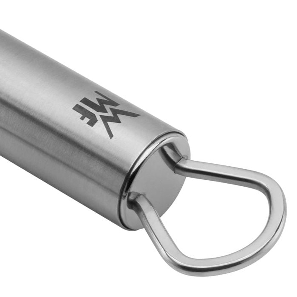 WMF Profi Plus Kartoffelstampfer 29 cm