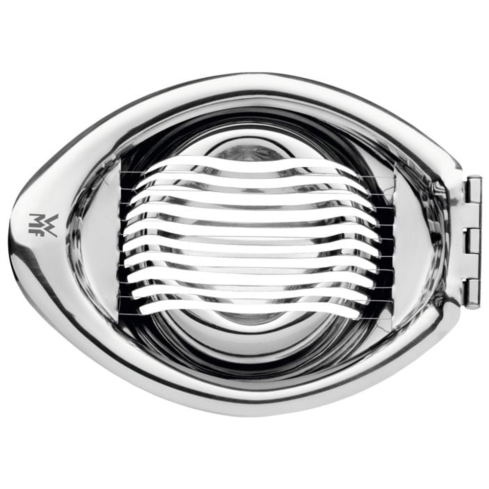 WMF Eierschneider Gourmet