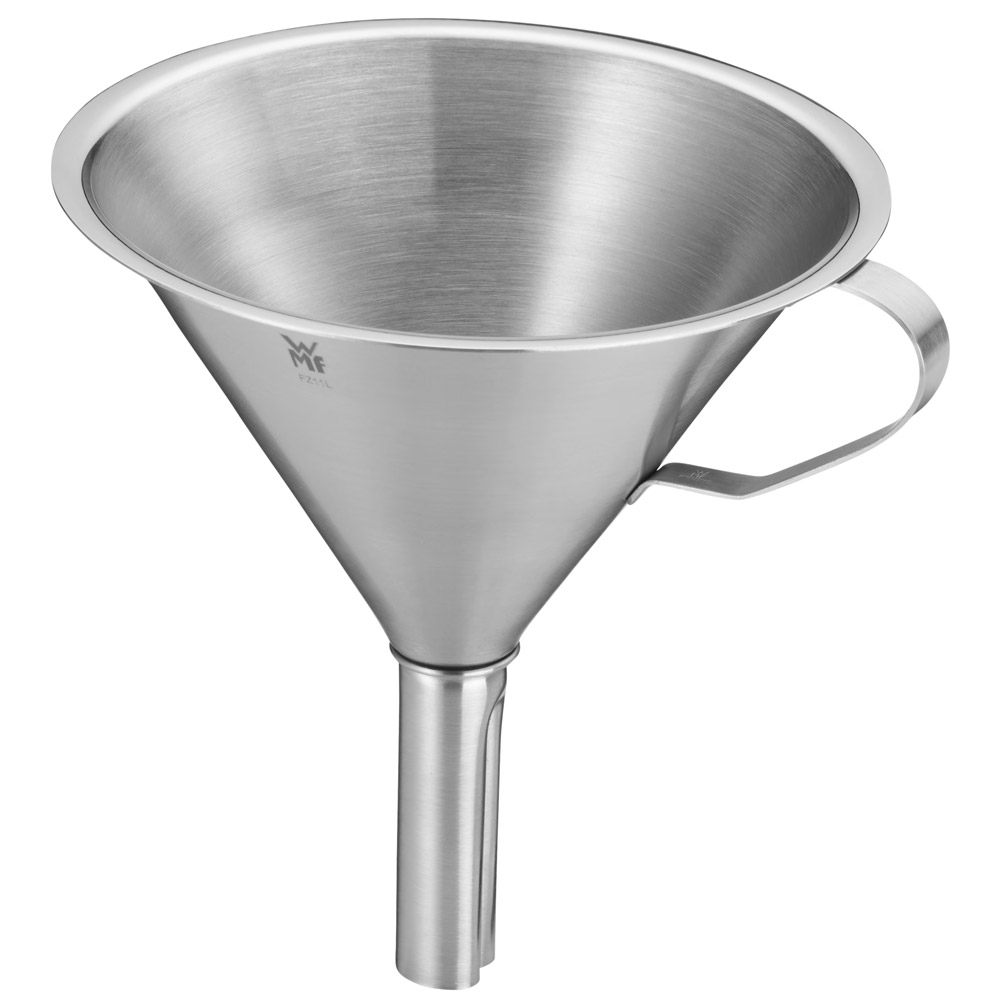 WMF Trichter Gourmet