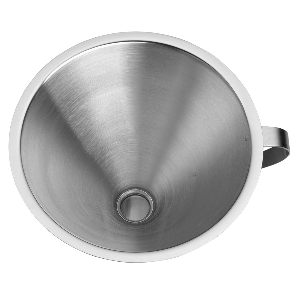 WMF Trichter Gourmet