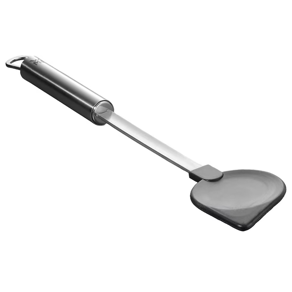 WMF Profi Plus Kochlöffel 32 cm