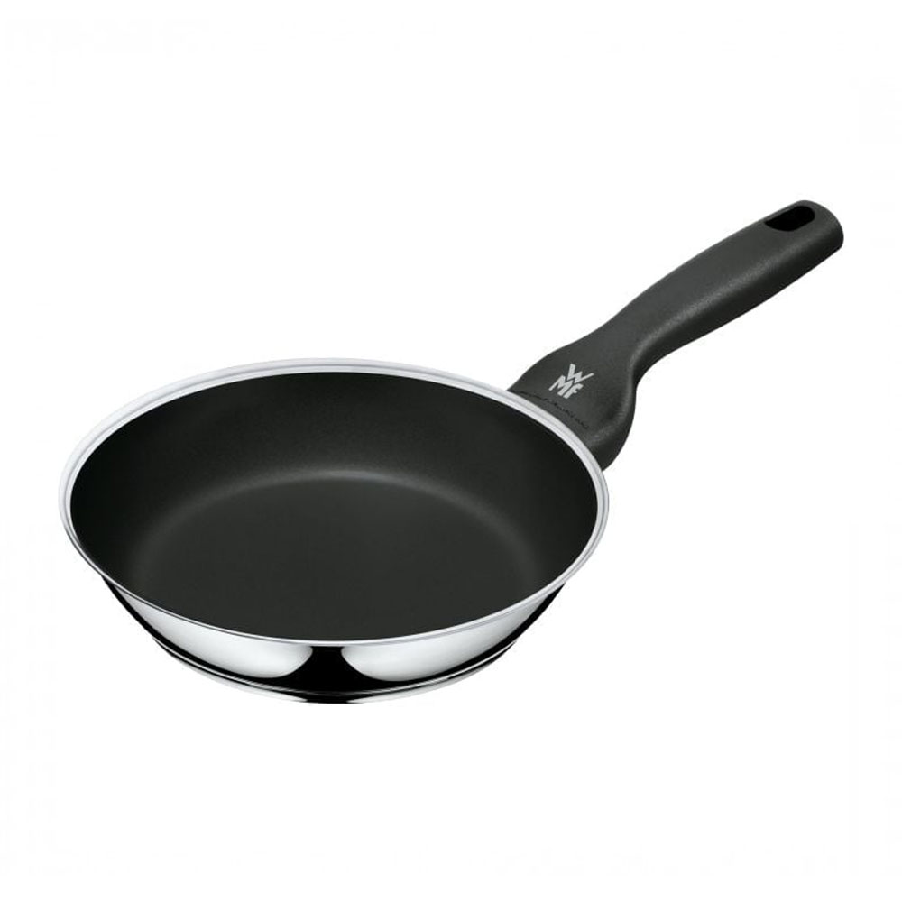 WMF Ceradur Profi Bratpfanne 20cm