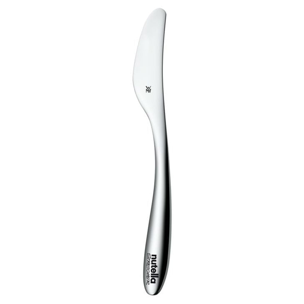 WMF Bistro Nutellastreicher 22 cm