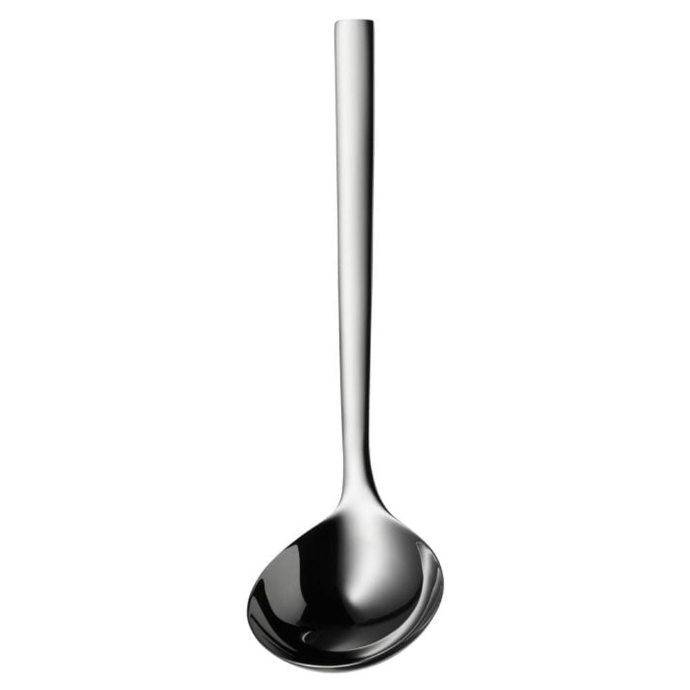 WMF Nuova 18/10 Saucenlöffel