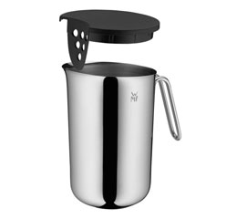 WMF Function Bowls Rührschüssel 1,5l mit Griff