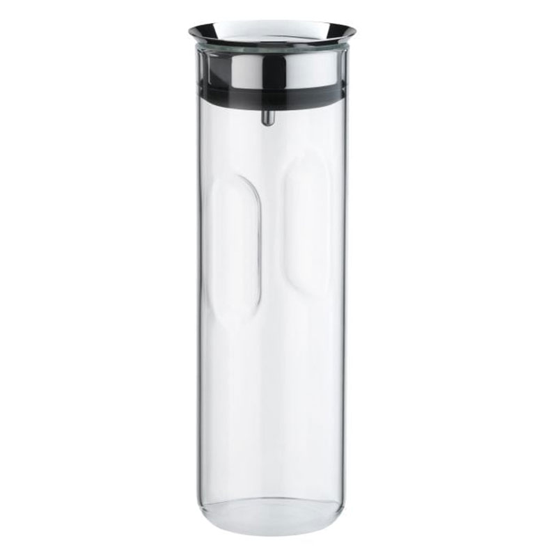 WMF Motion Wasserkaraffe 1,25l