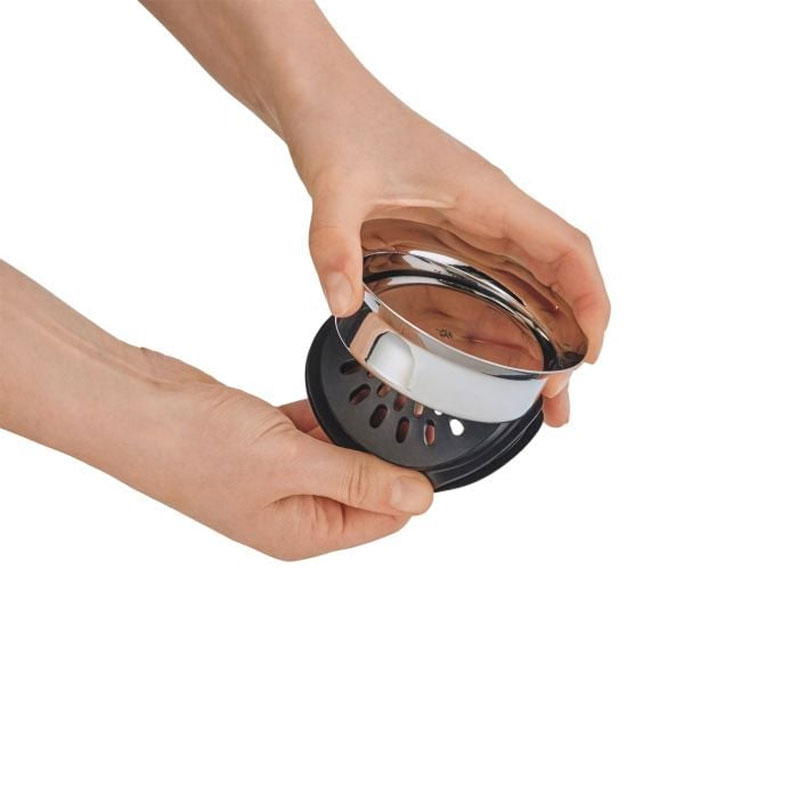 WMF Motion Wasserkaraffe 1,25l