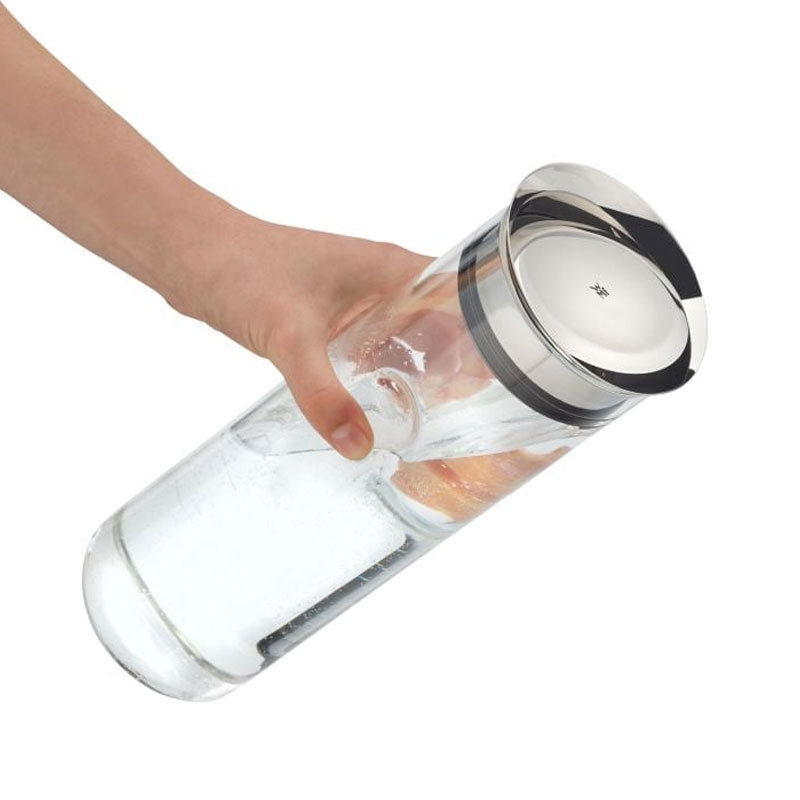 WMF Motion Wasserkaraffe 1,25l