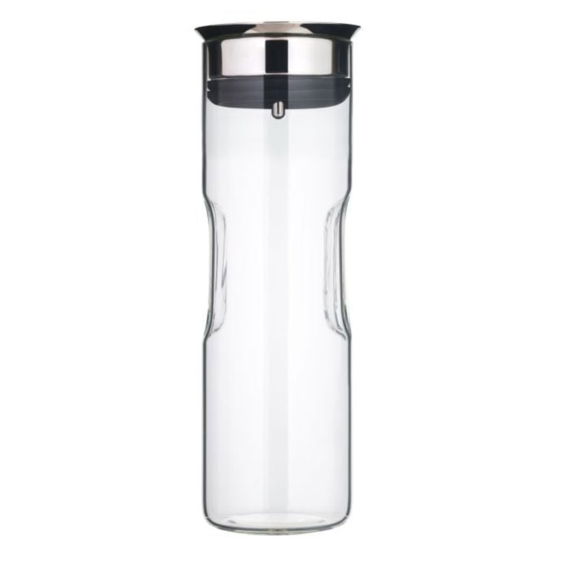 WMF Motion Wasserkaraffe 1,25l