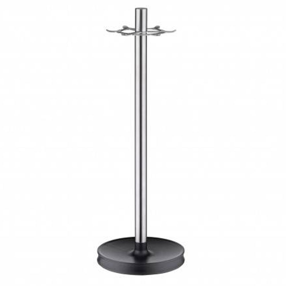 WMF Profi Plus Küchenhelfer Set 7-teilig