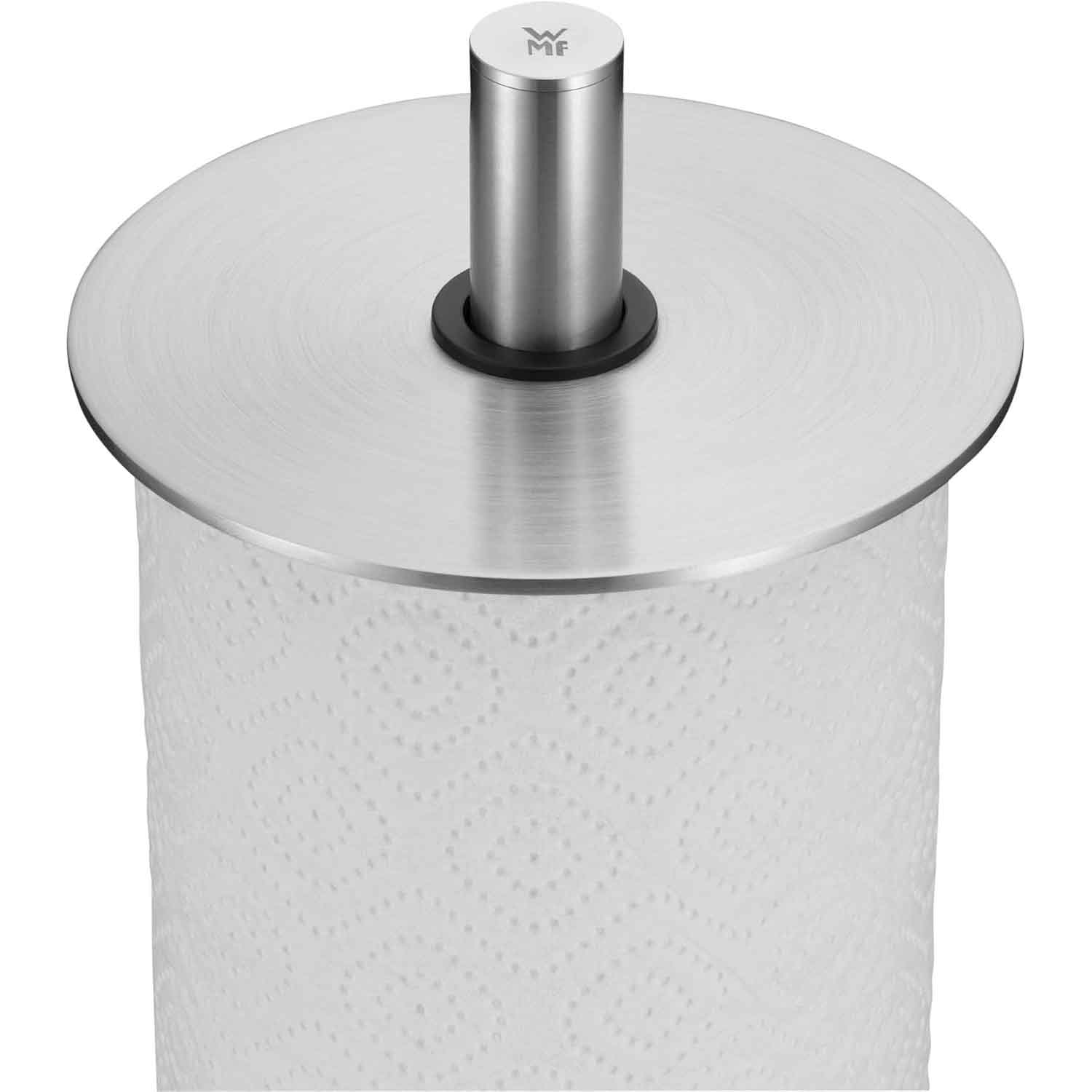 WMF Küchenrollenhalter Depot