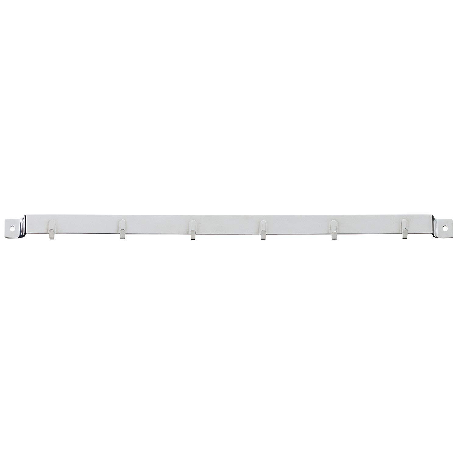 WMF Profi Plus Küchenhelfer Set 6-teilig Cromargan Edelstahl teilmattiert