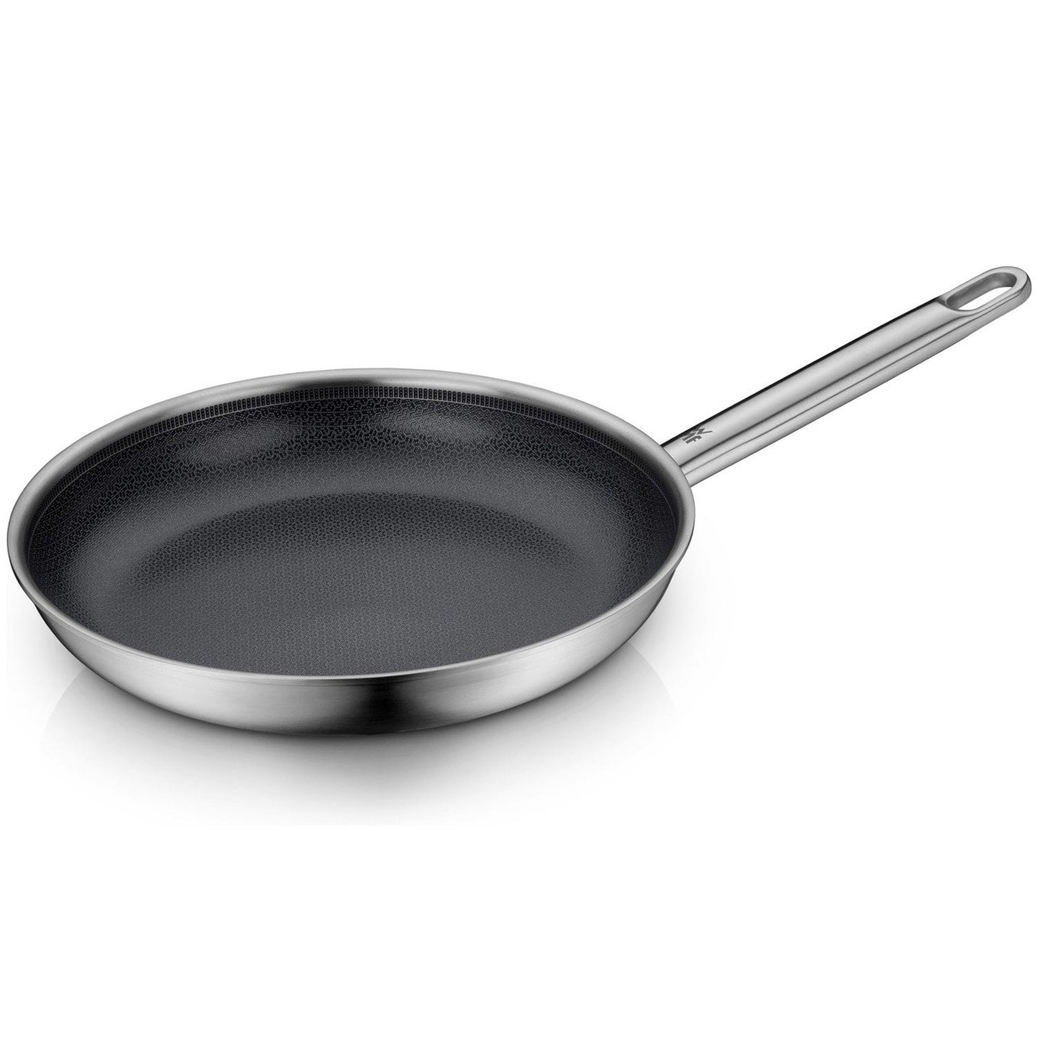 WMF Ultimate Profi Resist 28cm Bratpfanne