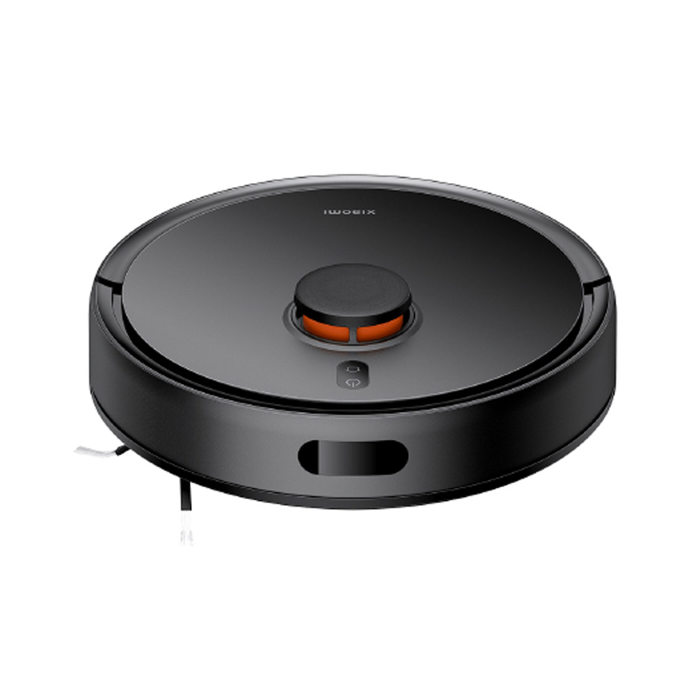 Xiaomi S20 Saugroboter schwarz