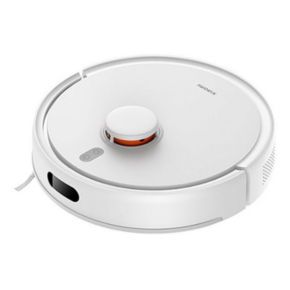 Xiaomi S20 Saugroboter weiß